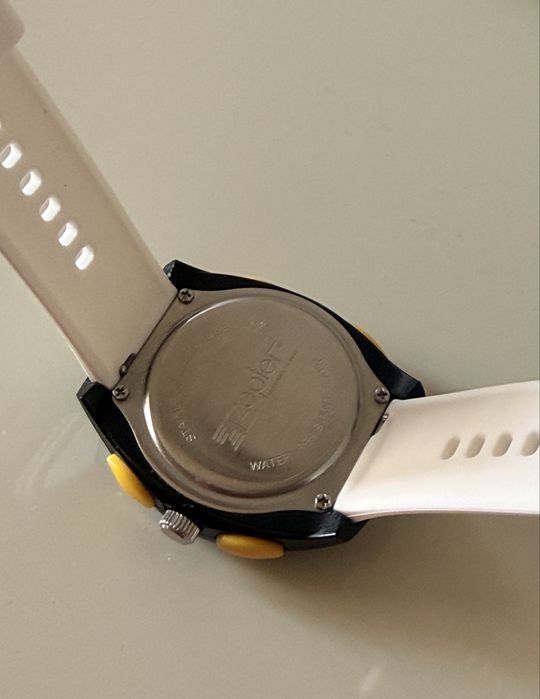 Наручные часы Zepter Sport