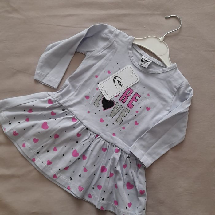 Продам детские вещи