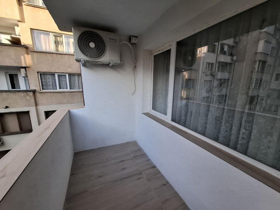 Дава се под наем Двустаен апартамент в София, Малинова долина - 70 кв.м за 611.49 € - Снимка #6