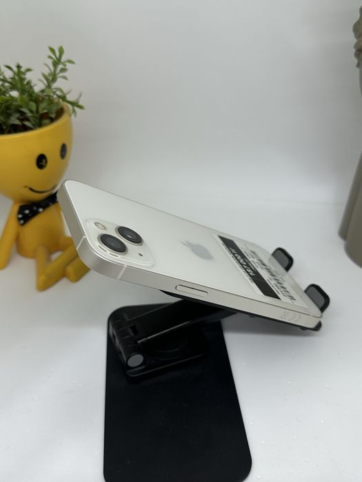 Iphone 13-128 gb