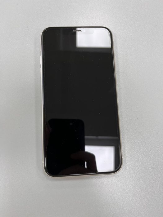 iphone 11 | trade | obmen