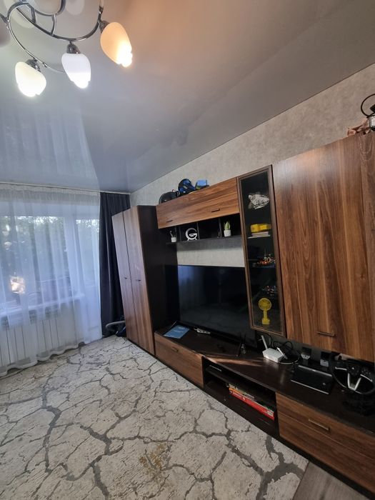 Продам шкаф и горку