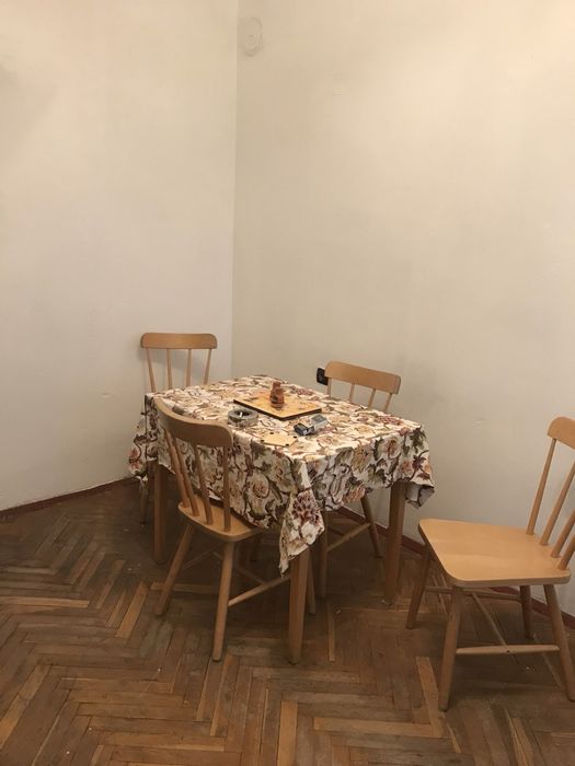 Продава се Многостаен апартамент в Шумен, Добруджански - 108 кв.м за 1322 €/кв.м - Снимка #6