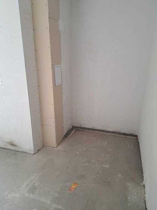 Продава се Двустаен апартамент в Пловдив, Южен - 60 кв.м за 1817 €/кв.м - Снимка #1