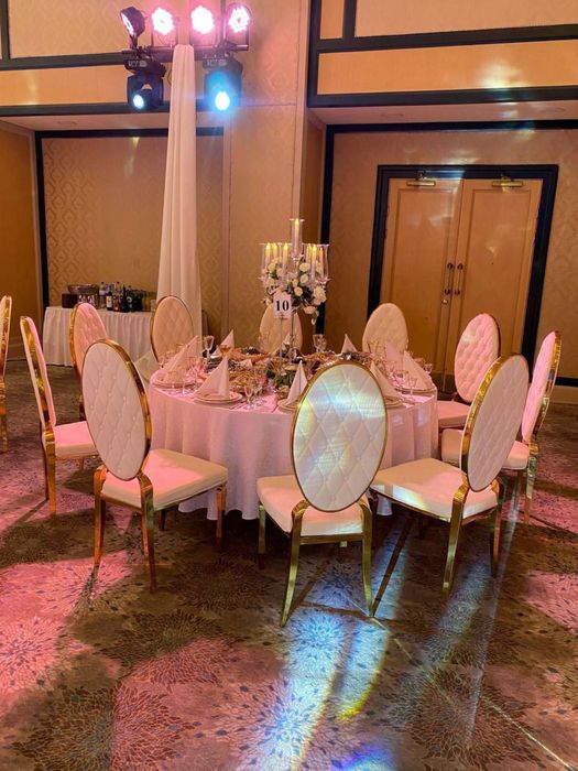 Стуллар сотилади яхши холатда