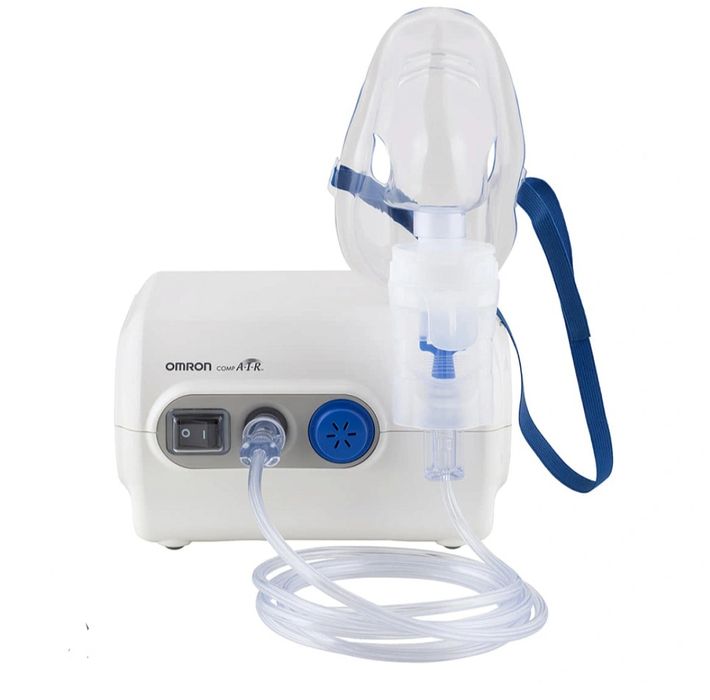 Продам кофеварку, ингалятор, и ТД.