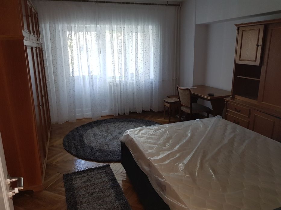 Schimb apartament