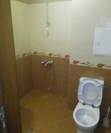 Дава се под наем Двустаен апартамент в Бургас, Изгрев - 45 кв.м за 76.5 € - Снимка #7