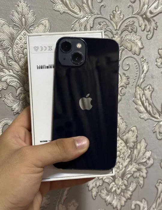 Iphone 13 mini ideal srochna pul kere