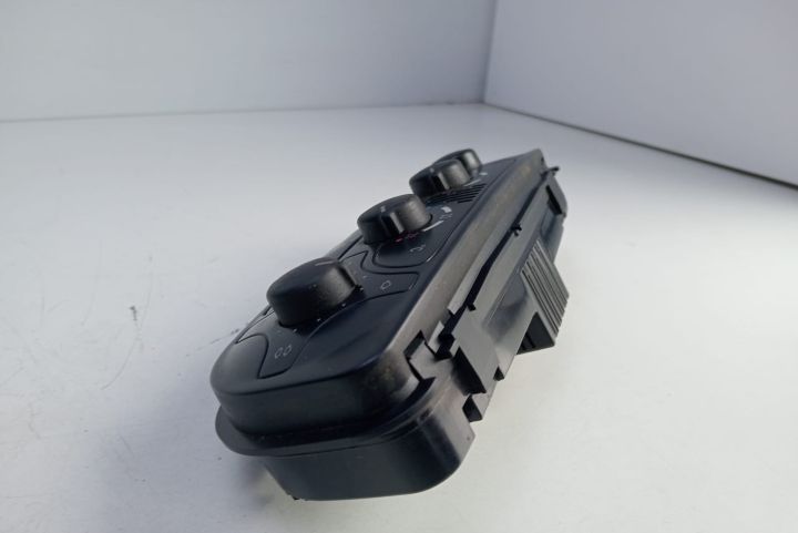 Panou comanda AC 2038300785 Mercedes-Benz C-Class W203