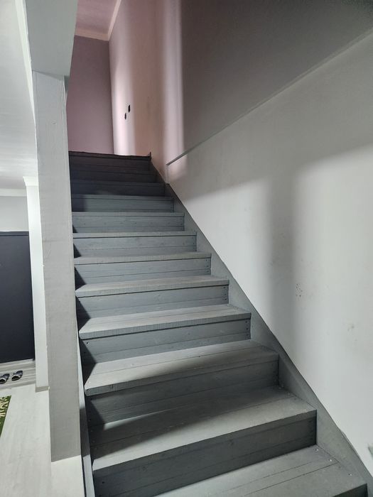 Ijaraga o‘g‘il bolalar olinadi.