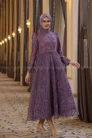 Срочно продам!!!Вечернее платье .Расшитое бисером.