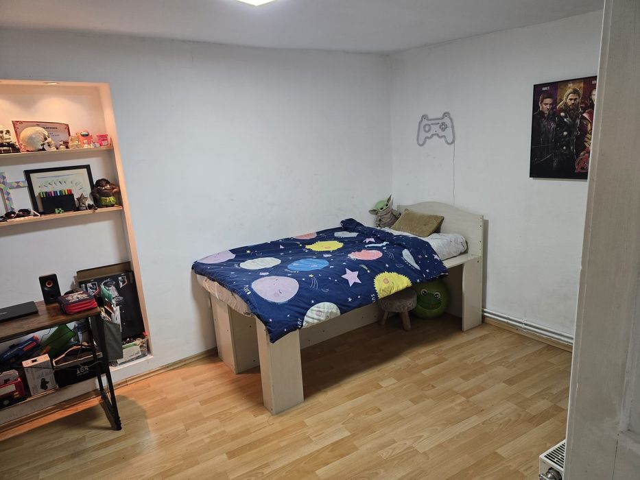 Casă de vânzare în Felnac