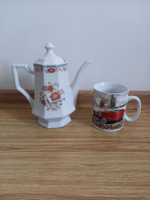 Продам посуду разную