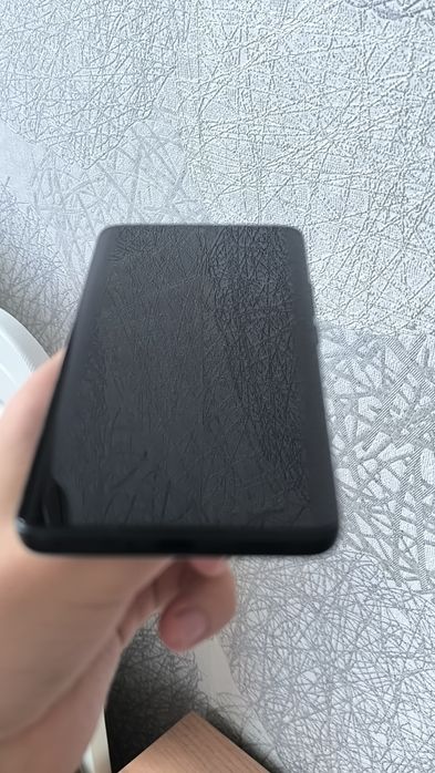 Redmi Note 13 pro plus