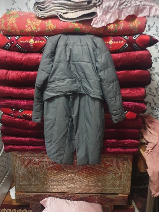 Успейте приобрести женскую КУРТКУ по выгодной цене