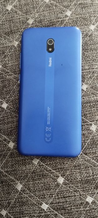 Redmi 8A , б/у .