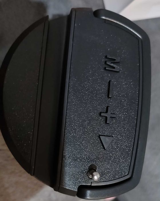 Тонколона Kisonli Q2, Bluetooth, USB, SD, FM!