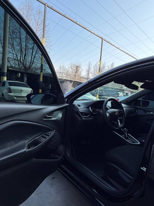 Onix Sotiladi Srochnaa