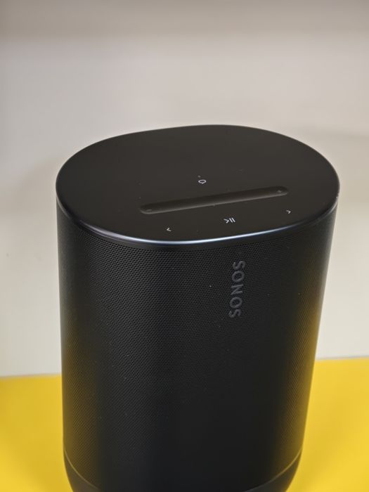 Boxa Sonos Move 2