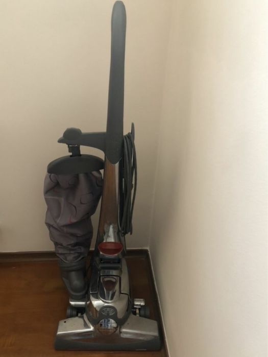 Продам пылесос Kirby б/у отличном состояние