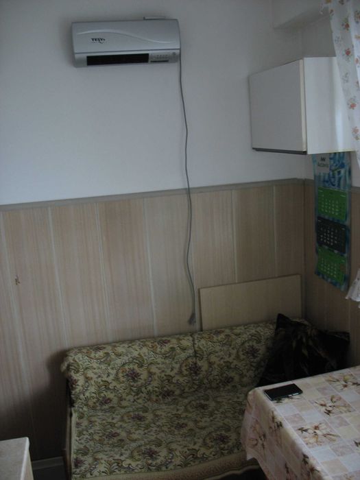 Дава се под наем Двустаен апартамент в Габрово, Център - 60 кв.м за 178.5 € - Снимка #20