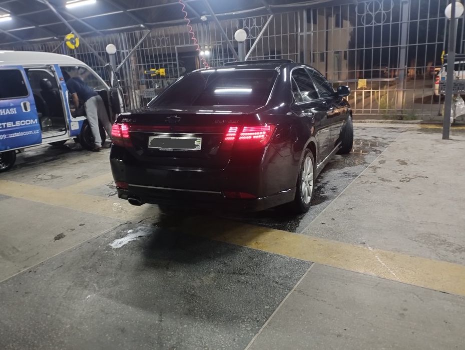 Эпика продаётся срочно