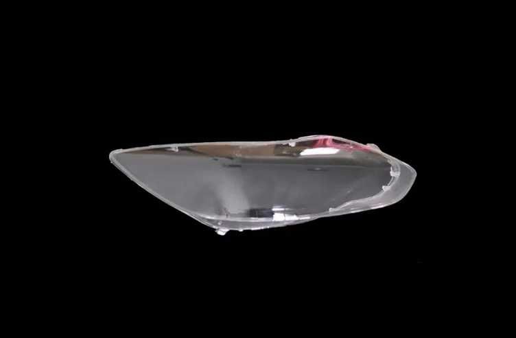 Ford Focus MK3 капак фар стъкло фокус капаци фарове крушки форд