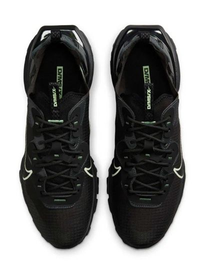 NIKE Маратонки nike react vision
NIKE Маратонки NIKE REACT VISION