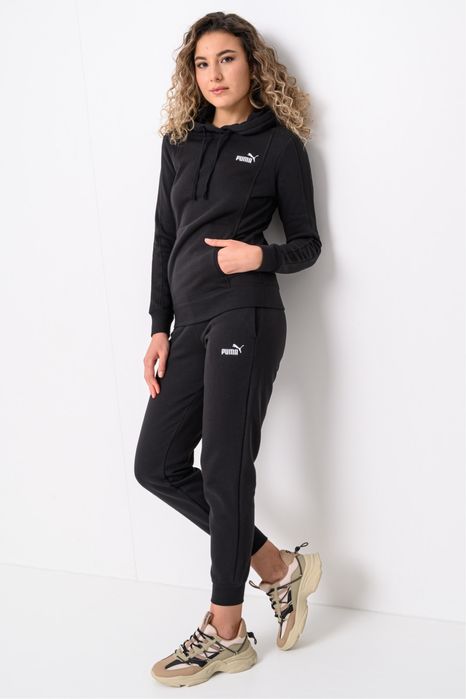 Екип puma по 19€. от 120€