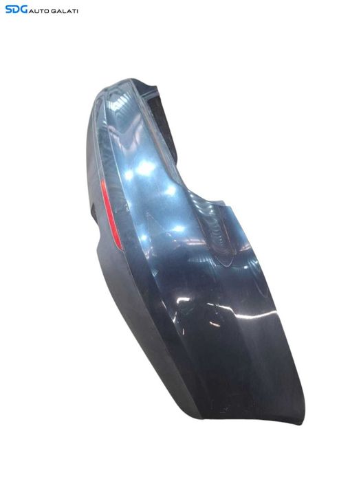 Bara Spoiler Spate Volkswagen Golf 5 Break Combi 2004 - 2008 [LC0435]
