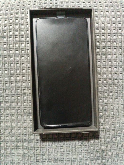 Samsung Galaxy S26 5G