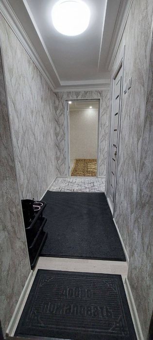 Срочно. Яккасарой 67.000$