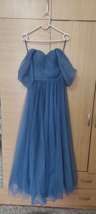 Продаю вечернее/выпускное платье