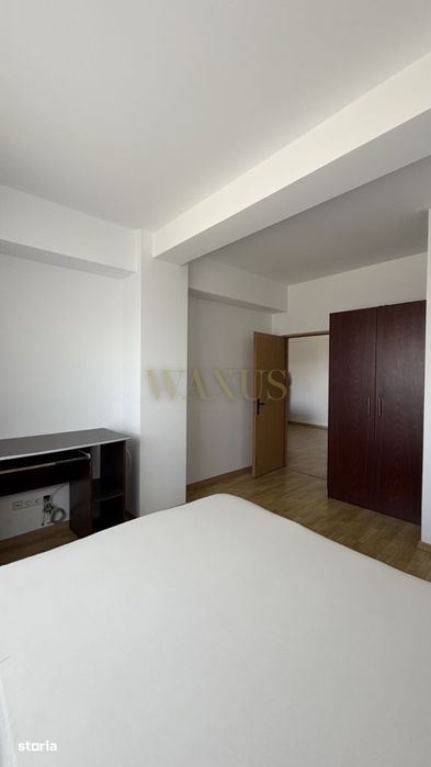Apartament 3 camere, 92mp, etaj 4, lift, zona independentei