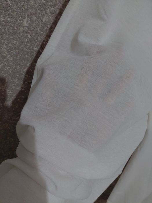 Клёш шим хали янги кийилмаган