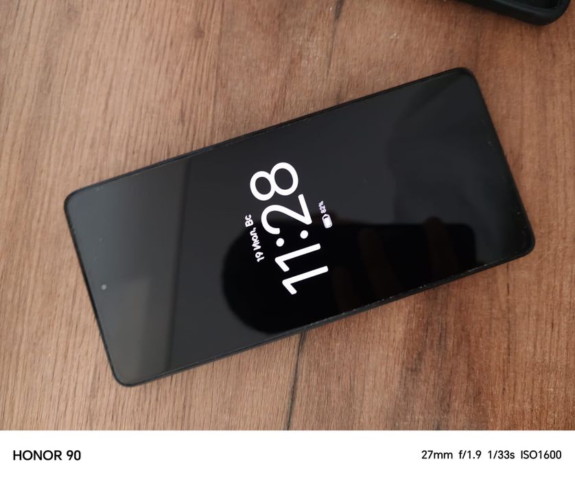 REDMI note 13 pro