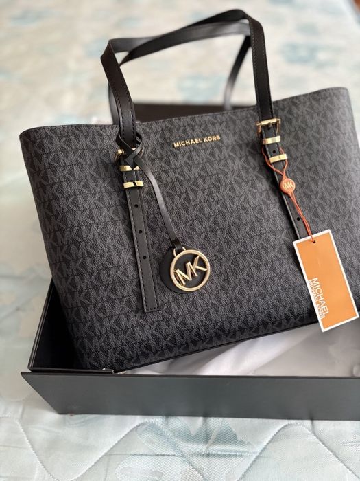 Geanta Michael Kors