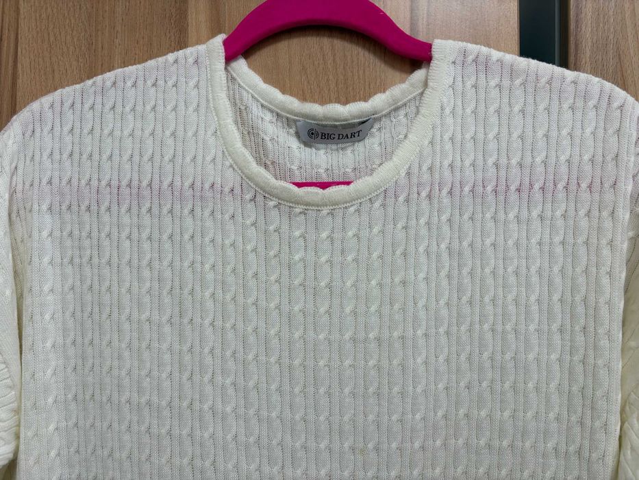 Женские шерстяные платья