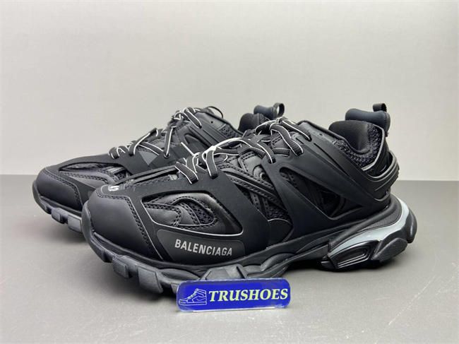 Balenciaga Track calitate premium marimi 39 40 41 42 43 44
