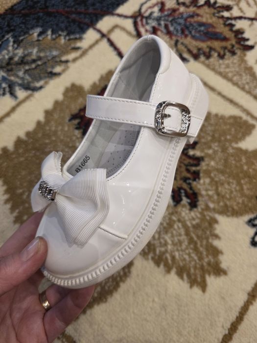 Incaltaminte mărimea 26, la 40 RON/ buc.