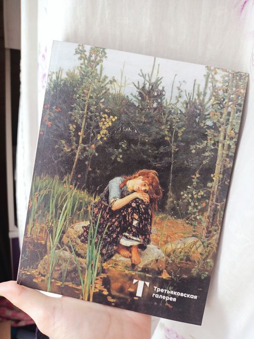 Продам блокноты софт-тач