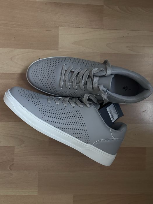 Нови мъжки маратонки 44 номер