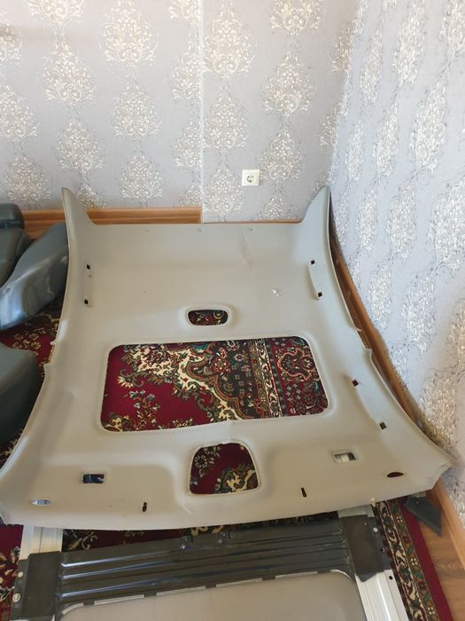 Эпика нарсалари запчастлари сотилади