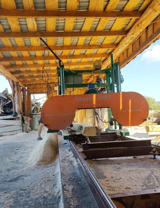 Пиломатериалы пихта, осина