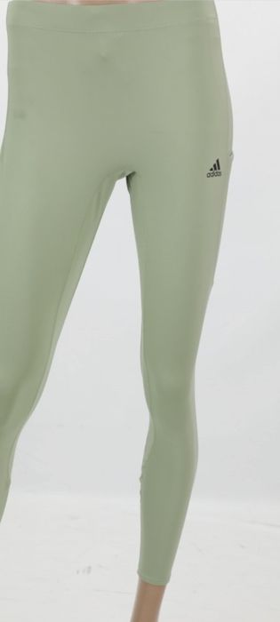 Colanți Adidas fast impact Running