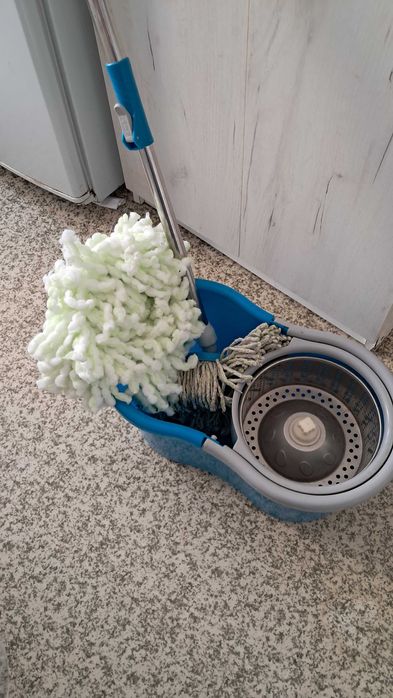 Продается швабра