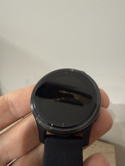 Garmin Venu - 43 mm