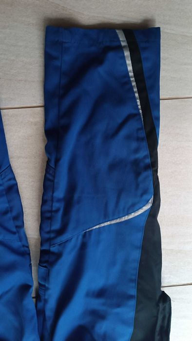 Панталон Engelbert Strauss размер 134/140