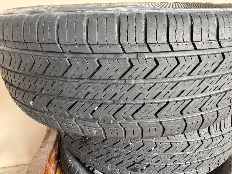 15 razmerdagu balon sotiladi